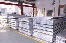 金銀制品的魅力 傳統(tǒng)工藝與現(xiàn)代審美的完美融合