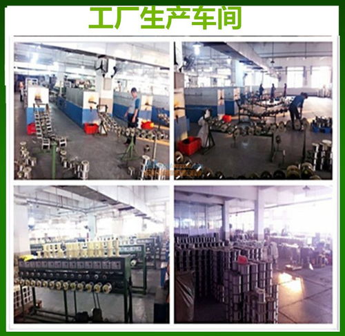 東莞高品質康銅絲 精密電阻合金微絲的卓越之選
