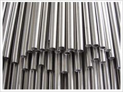 興瑞不銹鋼管 毛細(xì)到大口徑，材質(zhì)保真質(zhì)量無憂，量大更優(yōu)惠