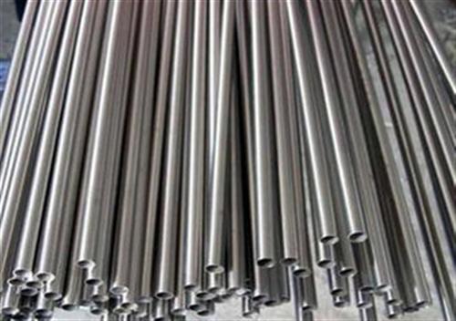 精密鋼管專業(yè)供應(yīng)商 聊城市耀科金屬材料全方位解析