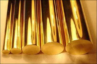 常見元素對金屬材料性能影響的匯總